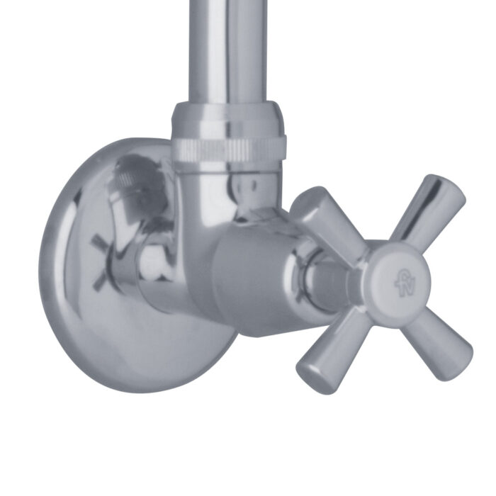 13679-llave-de-pared-con-pico-alto-plus-para-cocina-crux_imagen-producto-extras_12-