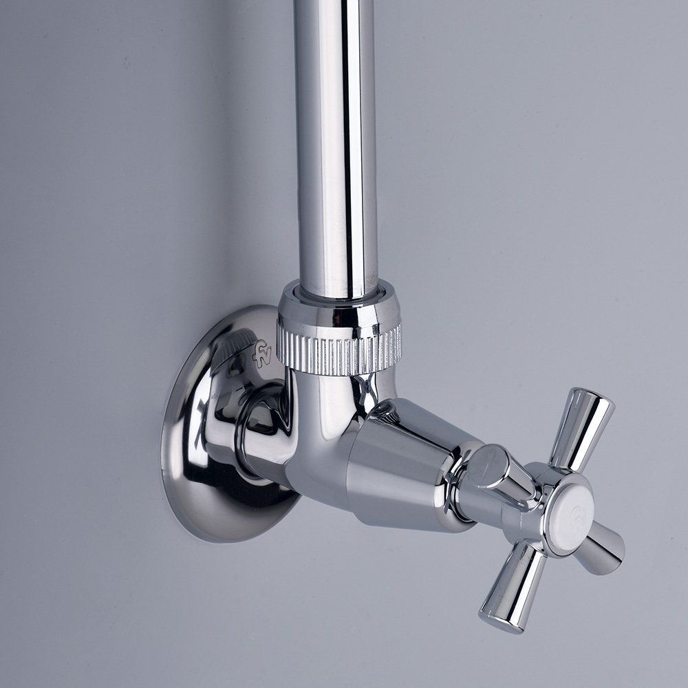 e42003y4dato3-2.jpg 25471-llave-de-pared-con-pico-alto-plus-para-cocina-crux_imagen-producto-extras_12-