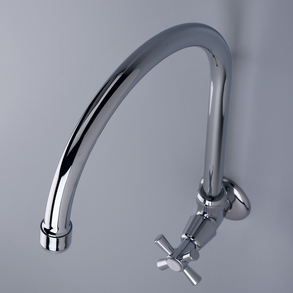 e42003y4over-XLS-1.jpg 16708-llave-de-pared-con-pico-alto-plus-para-cocina-crux_imagen-producto-secundaria-xl_19-14