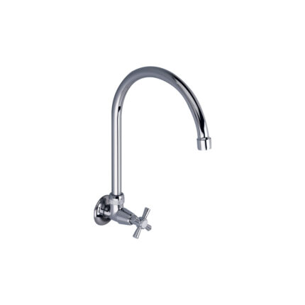 1875-llave-de-pared-con-pico-alto-plus-para-cocina-crux_imagen-producto-xl_10-14