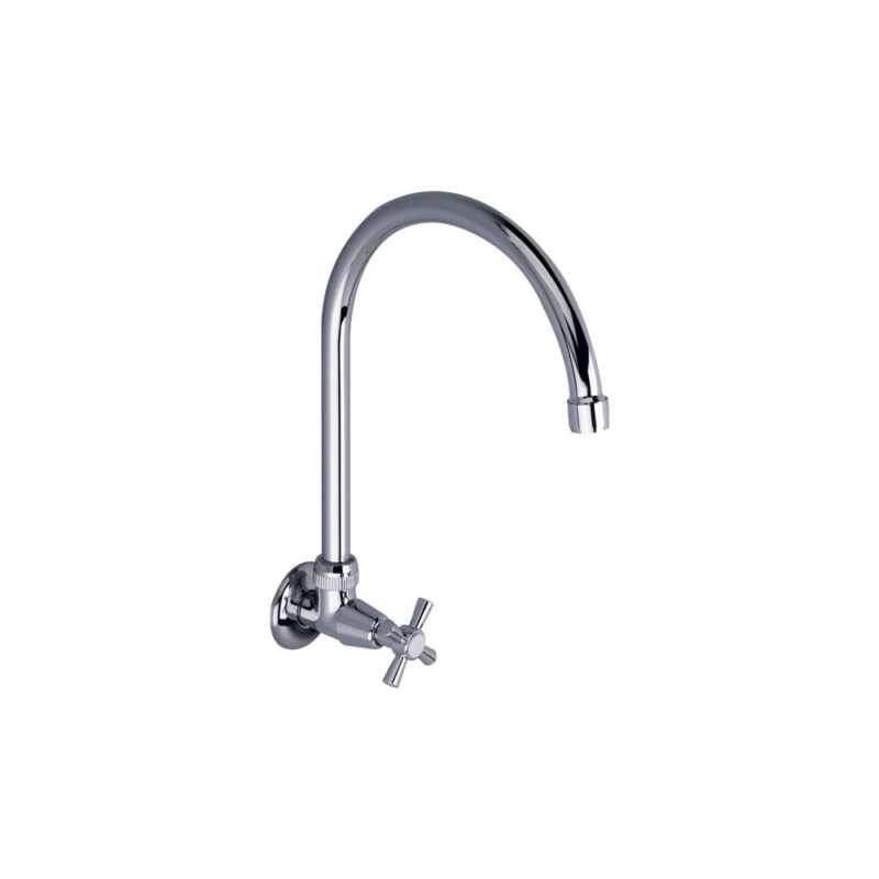 1875-llave-de-pared-con-pico-alto-plus-para-cocina-crux_imagen-producto-xl_10-14