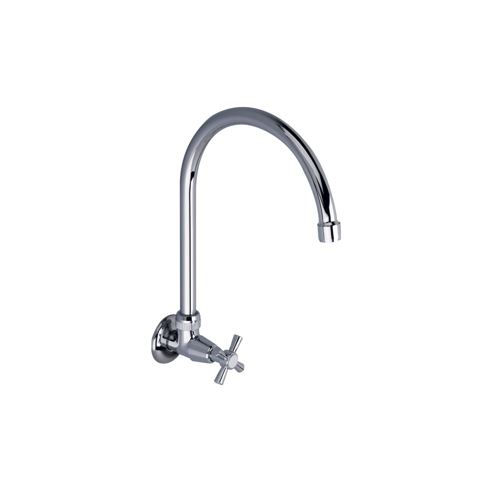 e42003y4xl-XL-5.jpg 1875-llave-de-pared-con-pico-alto-plus-para-cocina-crux_imagen-producto-xl_10-14