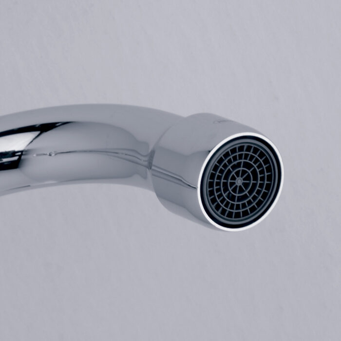 16187-llave-de-pared-con-pico-alto-plus-para-cocina-treviso_imagen-producto-extras_12-