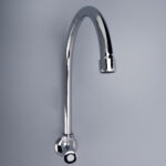 25473-llave-de-pared-con-pico-alto-plus-para-cocina-treviso_imagen-producto-extras_12-