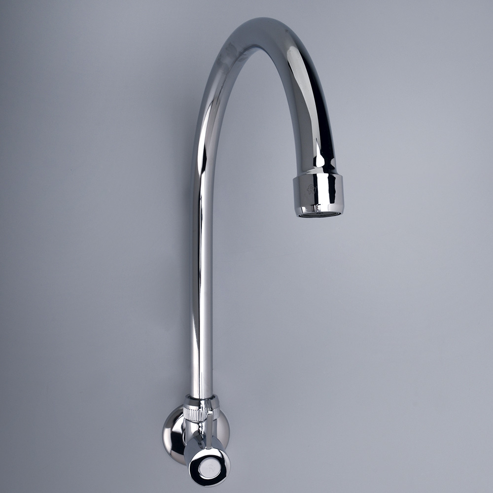 e42003y5crdato1-10.jpg 25473-llave-de-pared-con-pico-alto-plus-para-cocina-treviso_imagen-producto-extras_12-