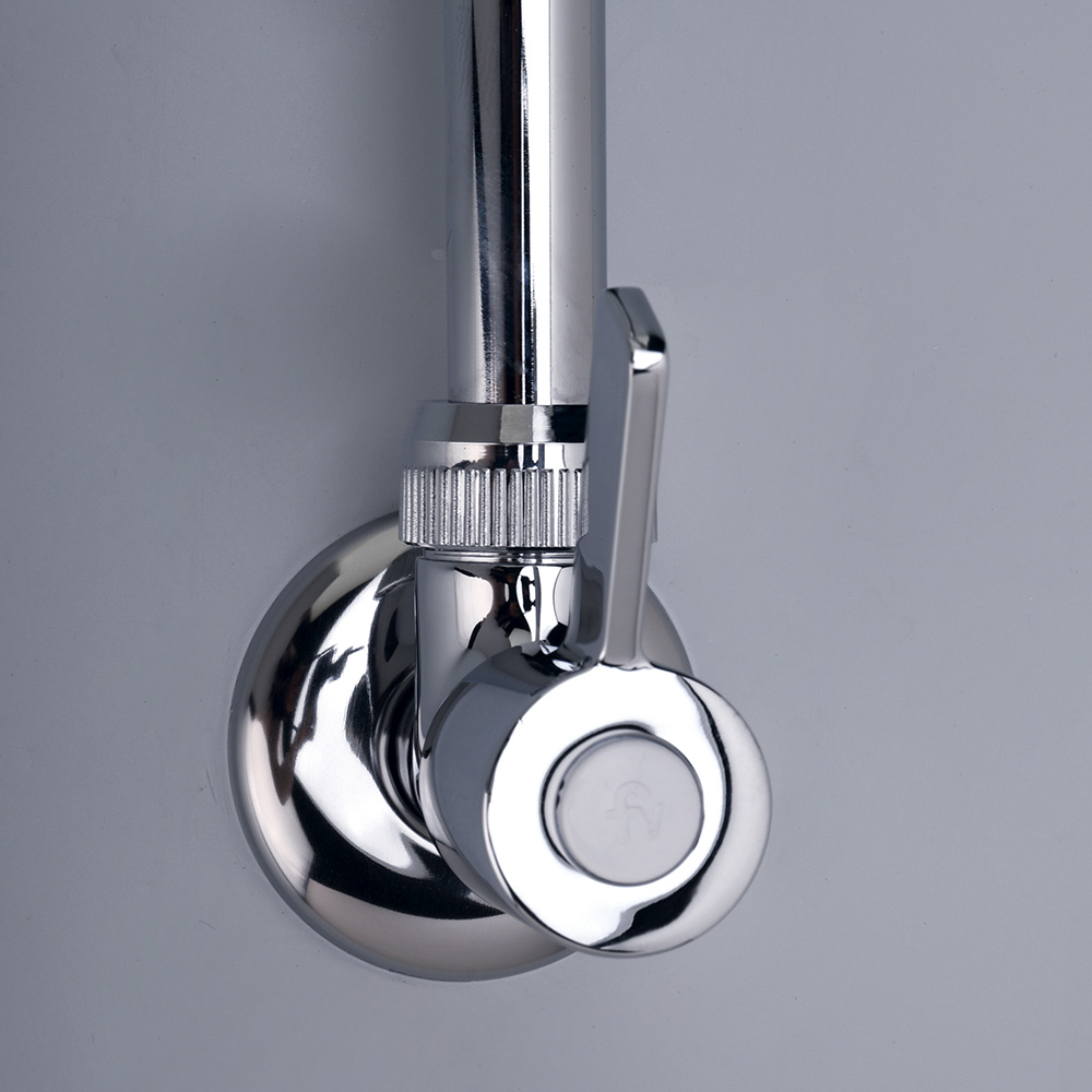 e42003y5crdato3-8.jpg 25474-llave-de-pared-con-pico-alto-plus-para-cocina-treviso_imagen-producto-extras_12-