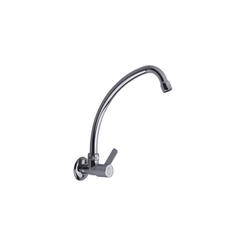 16188-llave-de-pared-con-pico-alto-plus-para-cocina-treviso_imagen-producto-xl_10-14