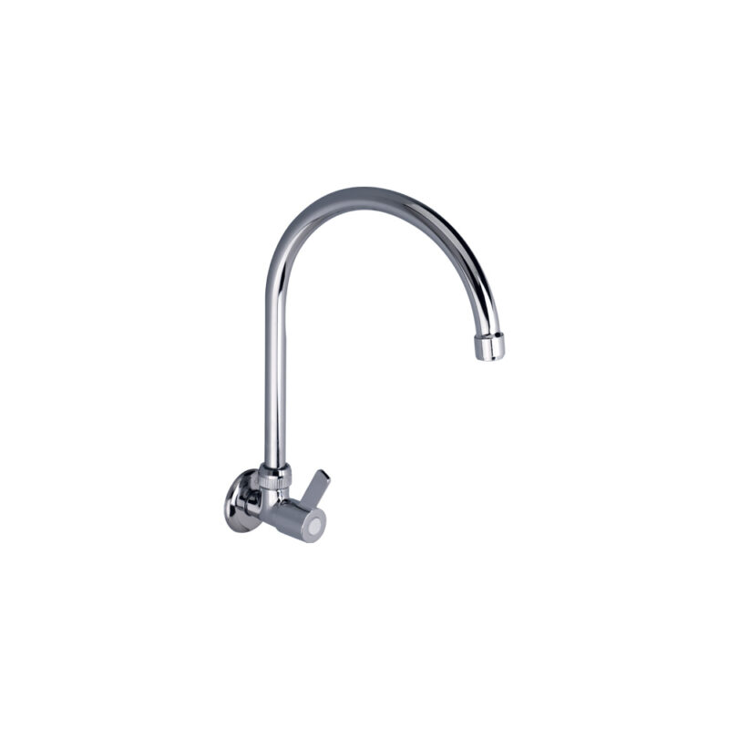 16188-llave-de-pared-con-pico-alto-plus-para-cocina-treviso_imagen-producto-xl_10-14