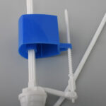 25234-valvula-de-ingreso-regulable-eco_imagen-producto-extras_12-