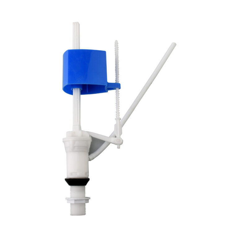 25226-valvula-de-ingreso-regulable-eco_imagen-producto-xl_10-28