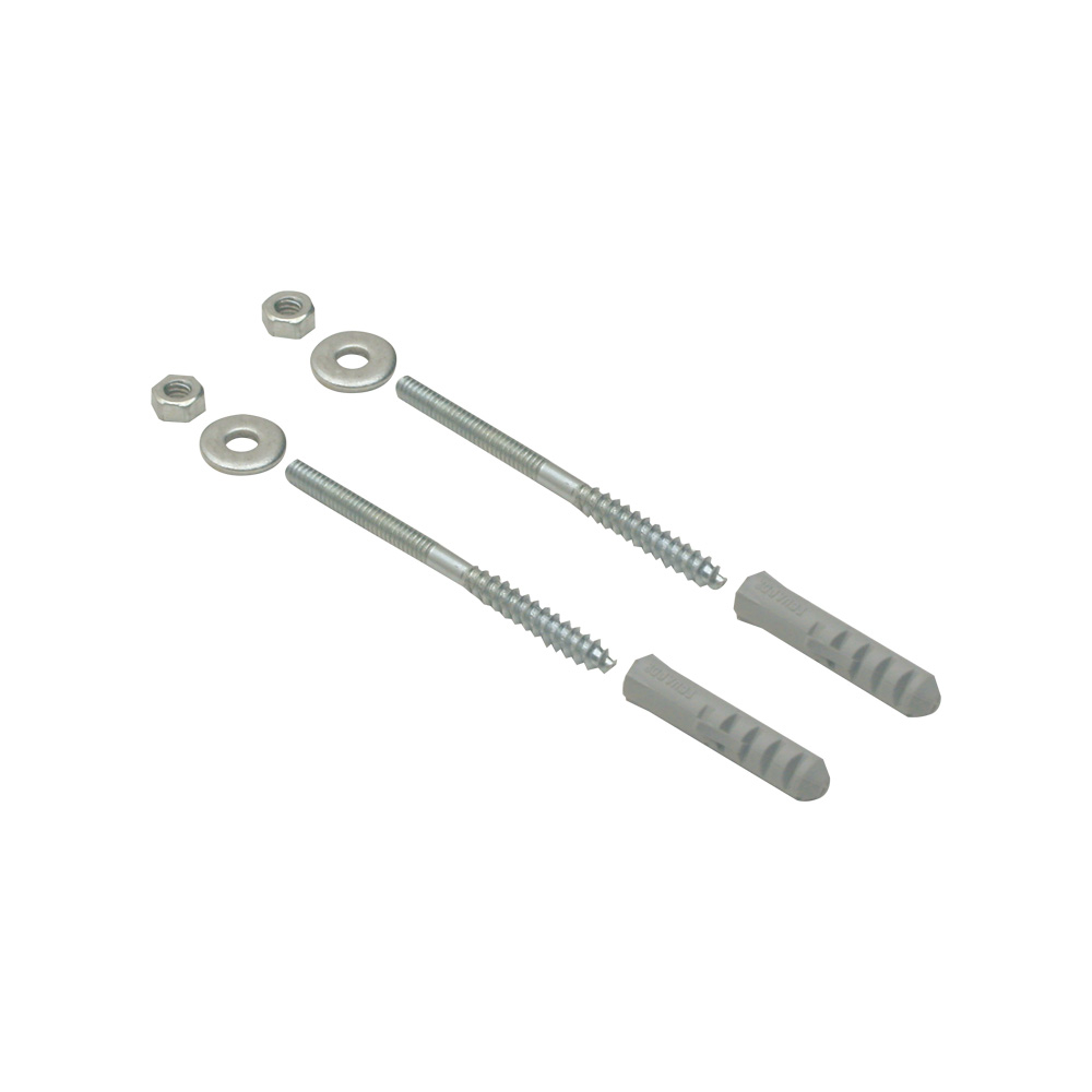 eperdhxl-XL-3.jpg 3931-set-de-pernos-de-anclaje_imagen-producto-xl_10-28