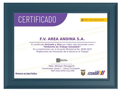 Ambiente-de-Trabajo-Saludable-