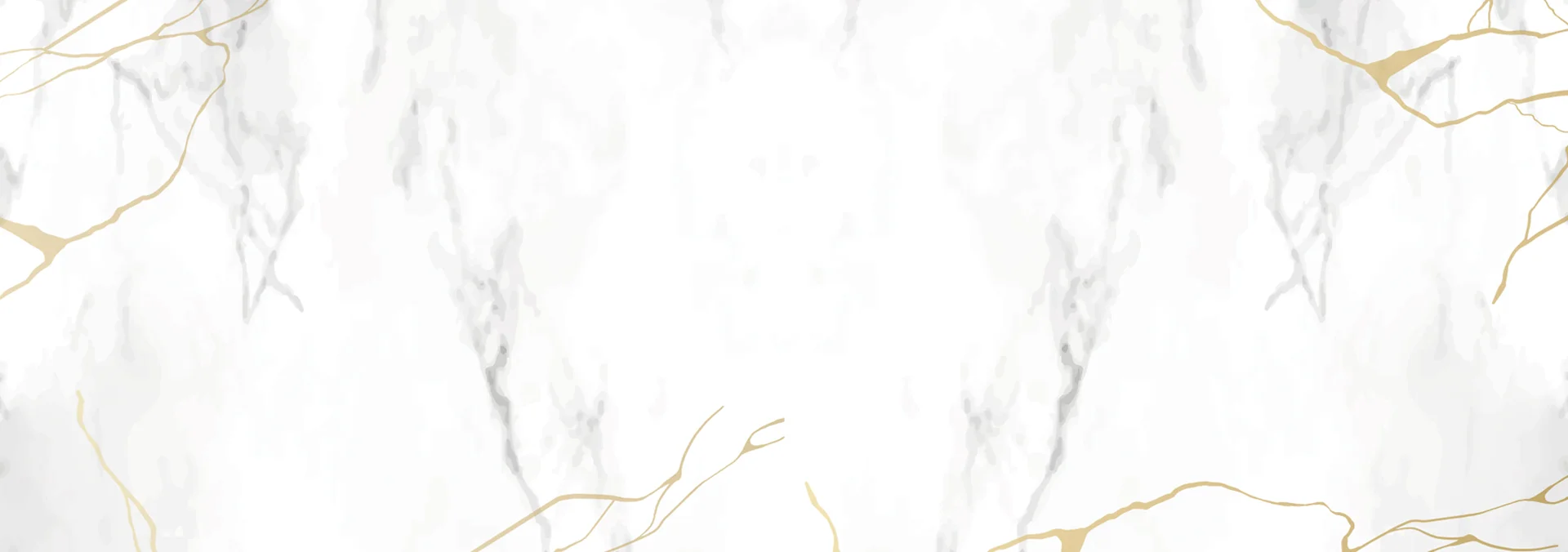 BG-Essence-Texturizados