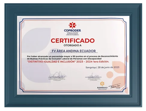 Distintivo--Igualdad-e-Inclusión-