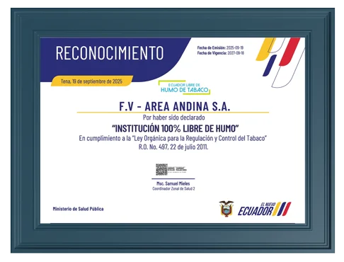 Empresa-Libre-de-Humo-de-Tabaco-