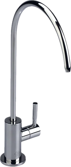 Llave de Agua Fría para Sistema de Acondicionamiento de Agua FV Fresh