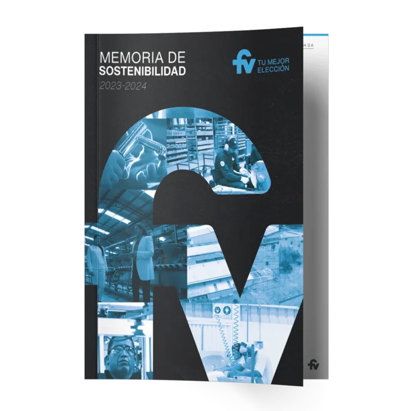 Reporte-de-Sostenibilidad-2023-2024