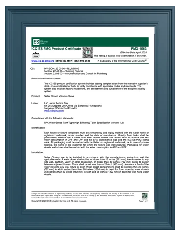 WaterSense-Inodoros-FV