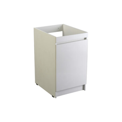 25188-mueble-para-lavarropa-aqua-48x60_imagen-producto-xl_10-10