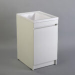 25193-mueble-para-lavarropa-aqua-48x60_imagen-producto-extras_12-