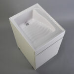 25197-mueble-para-lavarropa-aqua-48x60_imagen-producto-extras_12-