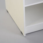 25195-mueble-para-lavarropa-aqua-48x60_imagen-producto-extras_12-