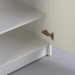 25194-mueble-para-lavarropa-aqua-48x60_imagen-producto-extras_12-