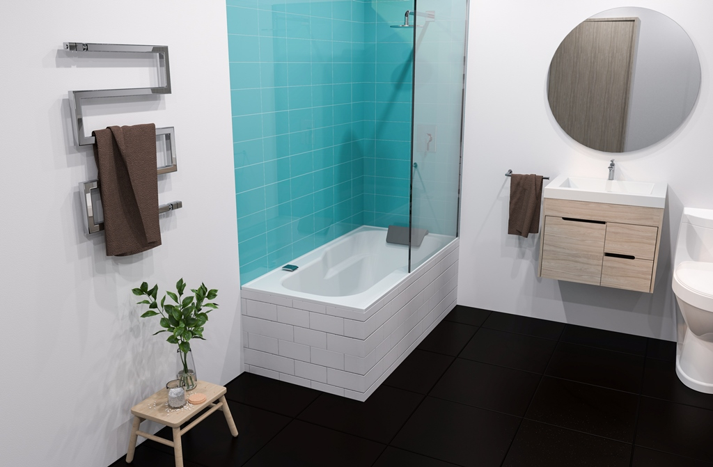 67-tina-de-bano-espanola-152_imagen-producto-xl_10-10