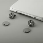 25328-asiento-fontana_imagen-producto-extras_12-