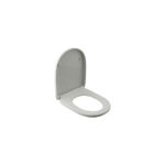 25319-asiento-fontana_imagen-producto-xl_10-10