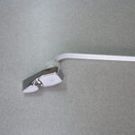 25243-herraje-con-valvula-eco-palanca-cromada-6-litros_imagen-producto-extras_12-