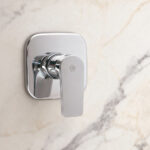 24471-juego-mezclador-monocomando-para-ducha-jana_imagen-producto-secundaria_19-14