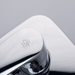 24473-juego-mezclador-monocomando-para-ducha-jana_imagen-producto-extras_12-