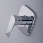 24474-juego-mezclador-monocomando-para-ducha-jana_imagen-producto-extras_12-