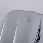 24472-juego-mezclador-monocomando-para-ducha-jana_imagen-producto-extras_12-