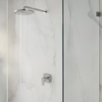 25775-juego-mezclador-monocomando-para-ducha-jana_imagen-producto-extras_12-