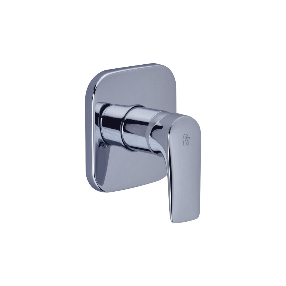 e10805m1xl-XL-2.jpg 24466-juego-mezclador-monocomando-para-ducha-jana_imagen-producto-xl_10-14