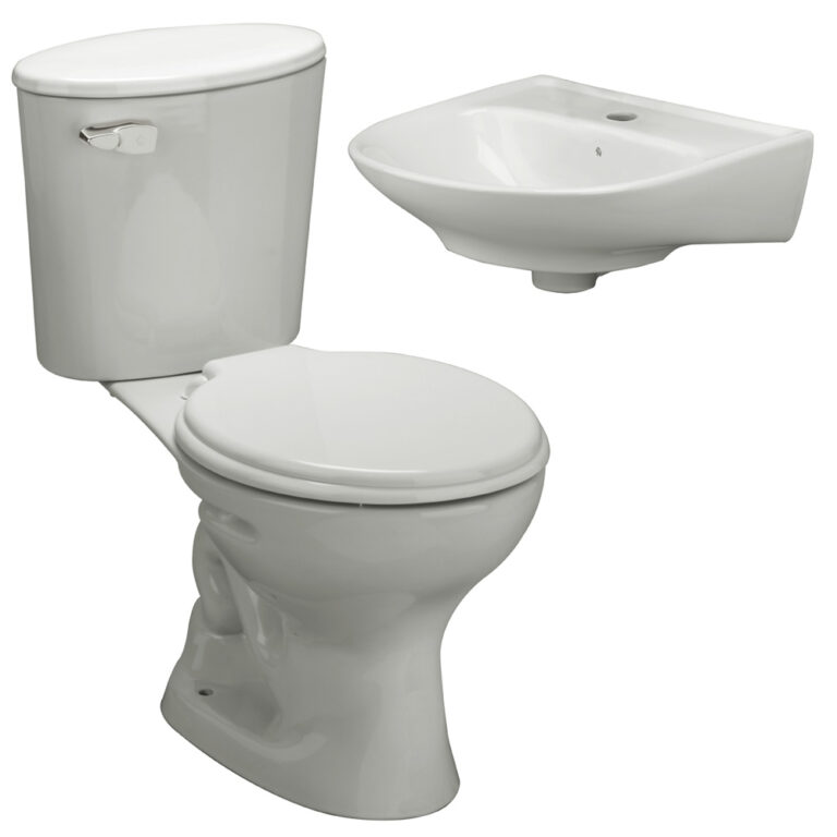 25776-combo-alpes_imagen-producto-xl_10-10