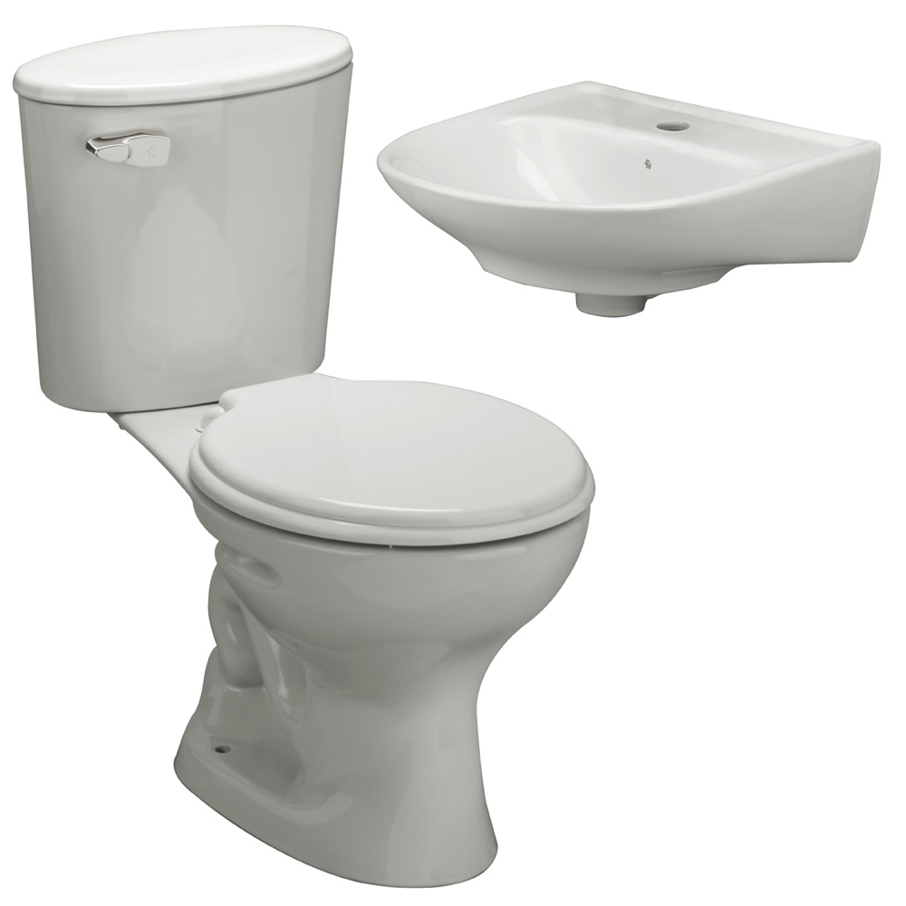 e118223blxl-XL.jpg 25776-combo-alpes_imagen-producto-xl_10-10