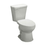 24831-inodoro-nova-lever-het_imagen-producto-xl_10-10