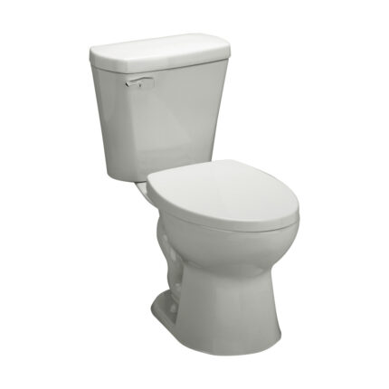 24831-inodoro-nova-lever-het_imagen-producto-xl_10-10