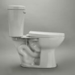 24843-inodoro-nova-lever-het_imagen-producto-extras_12-