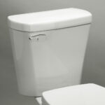 24840-inodoro-nova-lever-het_imagen-producto-extras_12-