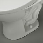 24839-inodoro-nova-lever-het_imagen-producto-extras_12-