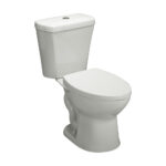 24847-inodoro-nova-plus-het_imagen-producto-xl_10-10