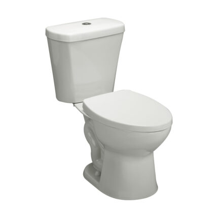 24847-inodoro-nova-plus-het_imagen-producto-xl_10-10