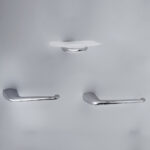 21697-medio-juego-de-accesorios-epuyen_imagen-producto-secundaria_19-14