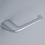 21699-medio-juego-de-accesorios-epuyen_imagen-producto-extras_12-