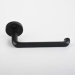 24207-medio-juego-de-accesorios-cipres_imagen-producto-extras_12-