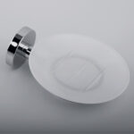 21778-medio-juego-de-accesorios-cipres_imagen-producto-extras_12-